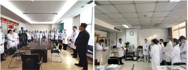 企业微信截图_16399627824282