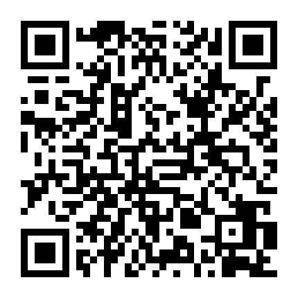 [患者]加拿大彩票
