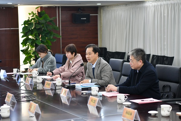 微信图片_20211230110947