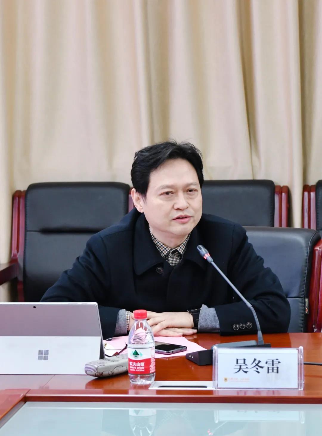 微信图片_20220107194707