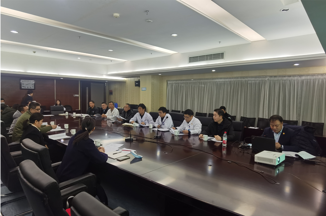 微信截图_20220122164538