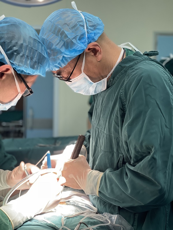 微信图片_20220116224906