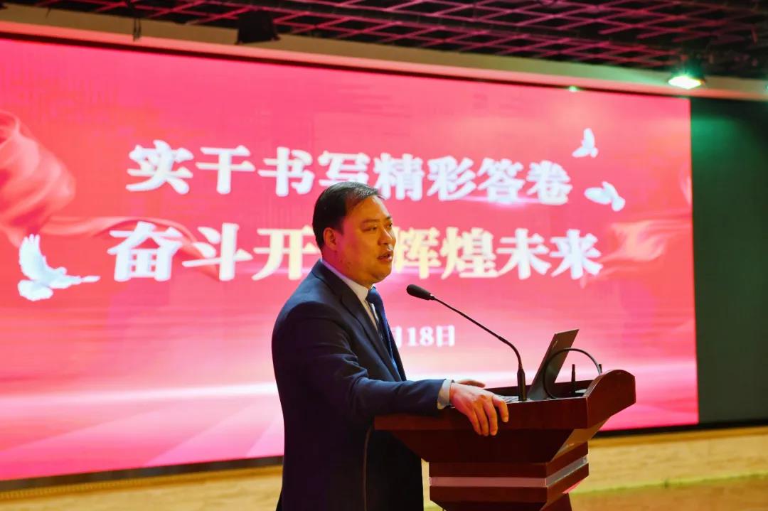 微信图片_20220221151118