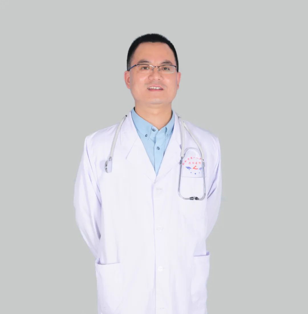 微信图片_20220629170809