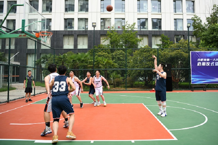 微信图片_20220717195308