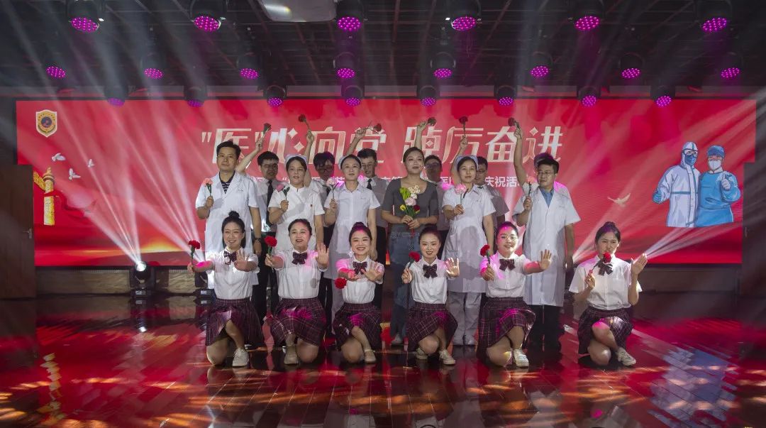 微信图片_20220819172040