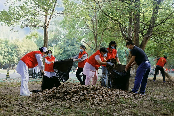 微信图片_20220930091459