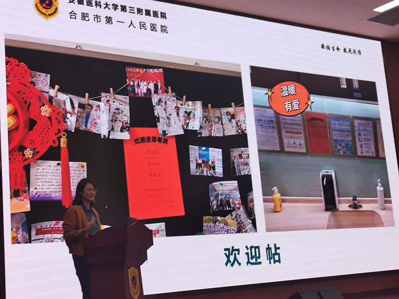 微信图片_20221014173116