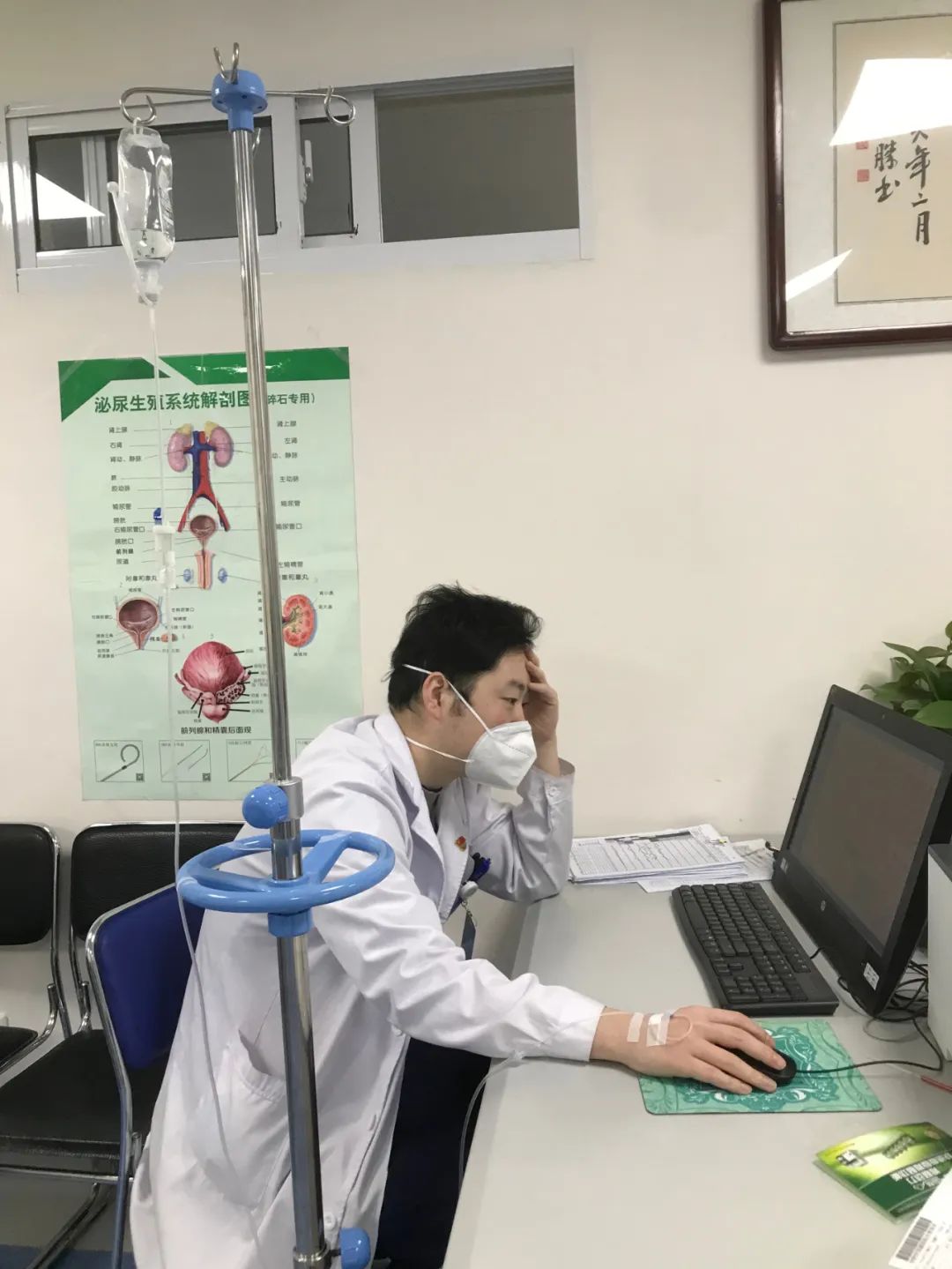 微信图片_20230110102312