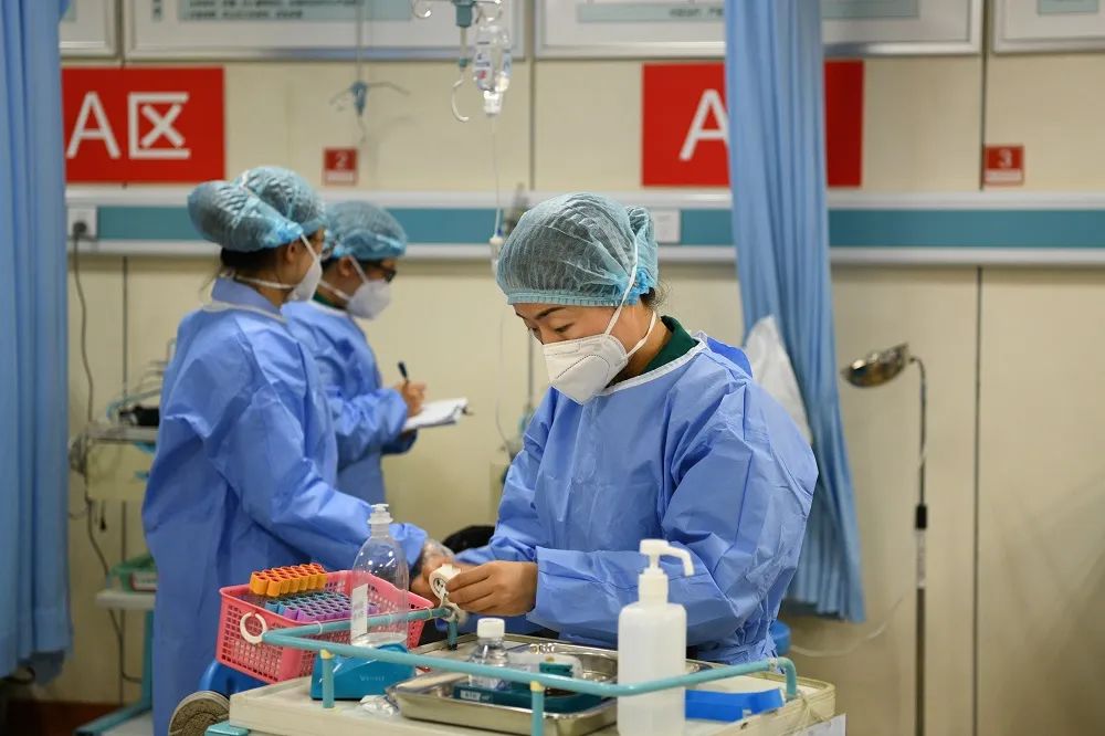 微信图片_20230110103126