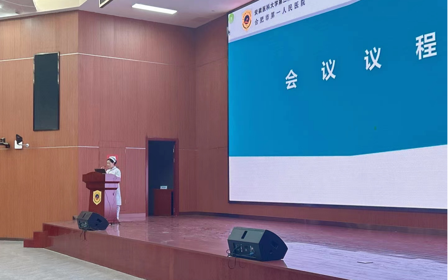 1680219573022 图片2