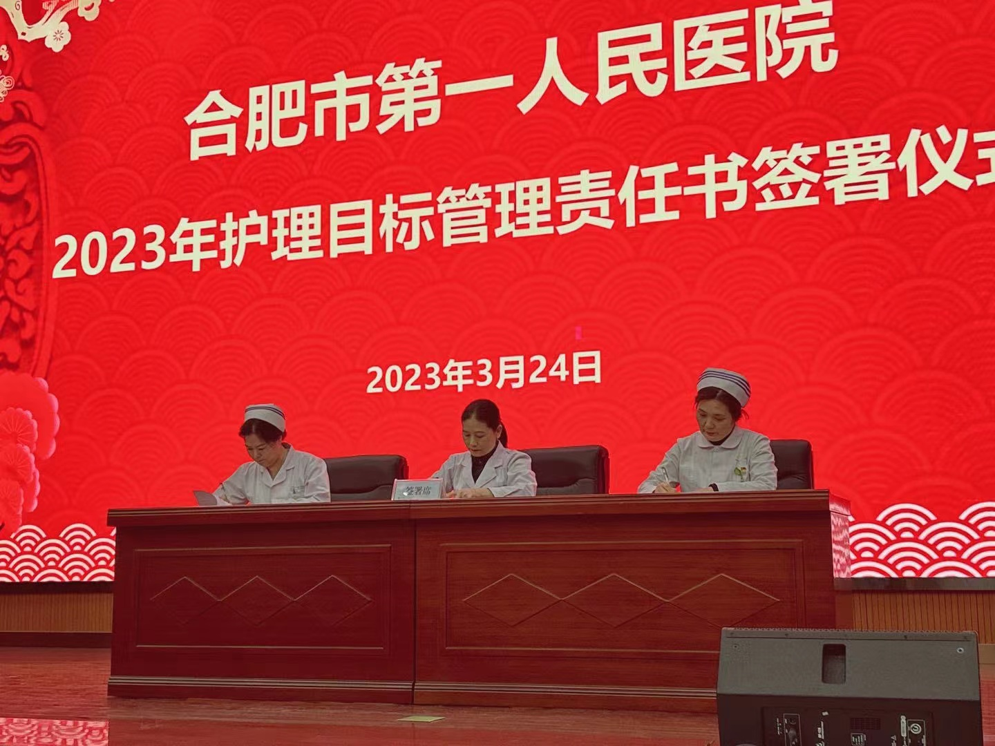 1680219694083 图片3