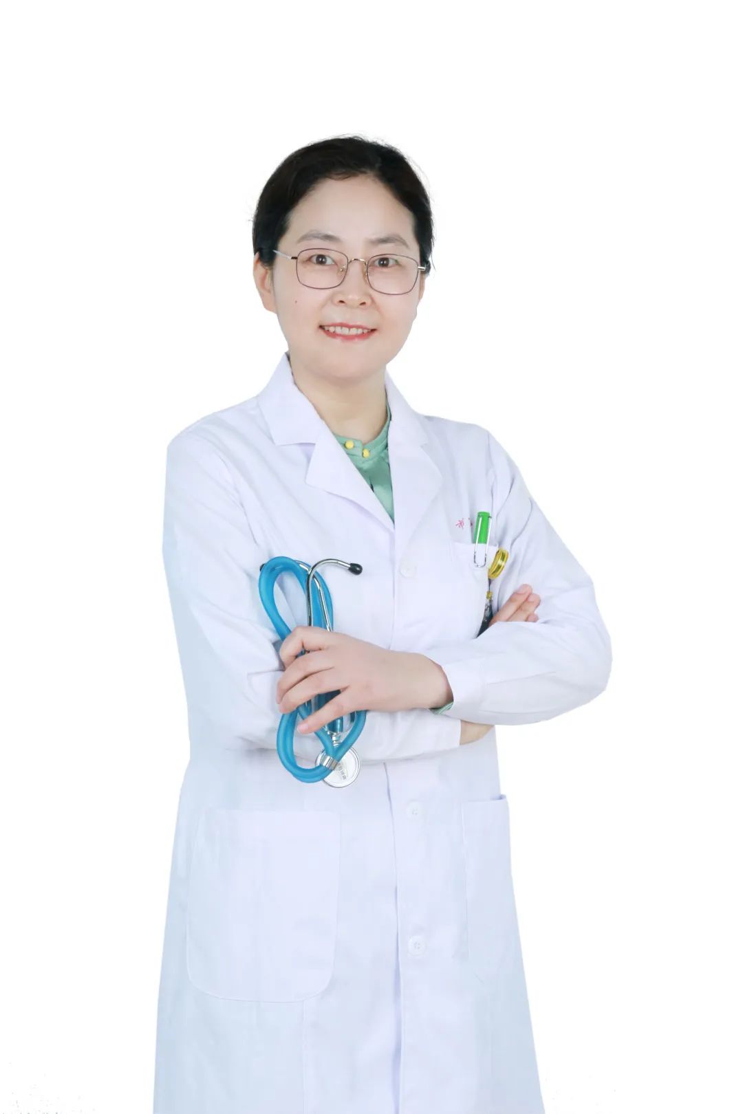 1682682821267 微信图片_20230428195213