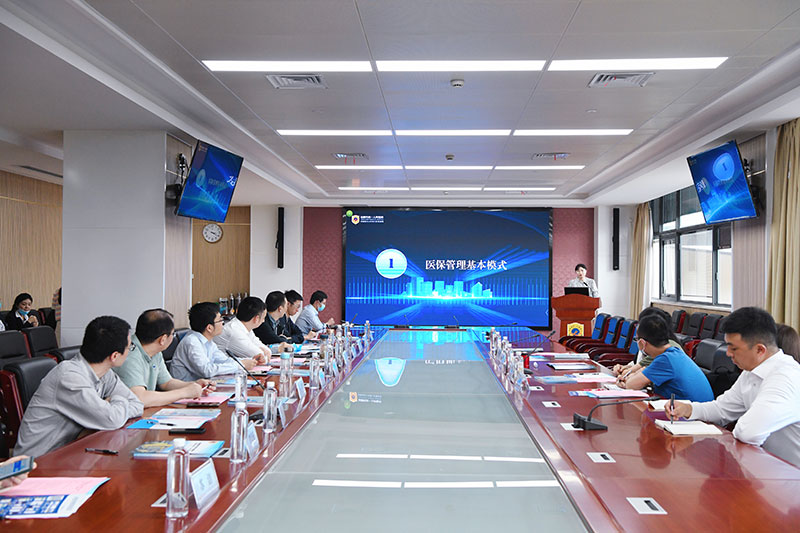 1685086089208 微信图片_20230526112055