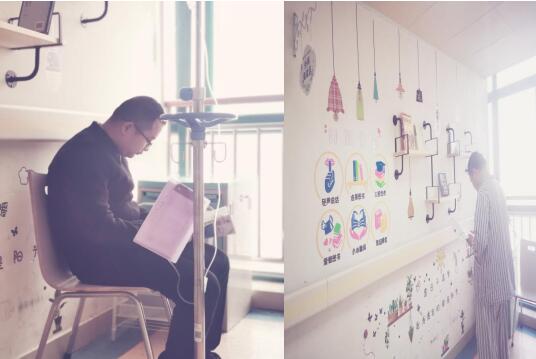 QQ截图20230613164222