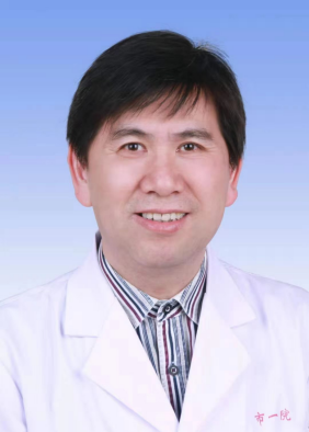 微信图片_20230614084405