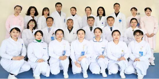 微信图片_20230614084422