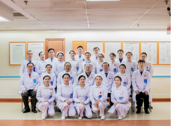 微信图片_20230614085924