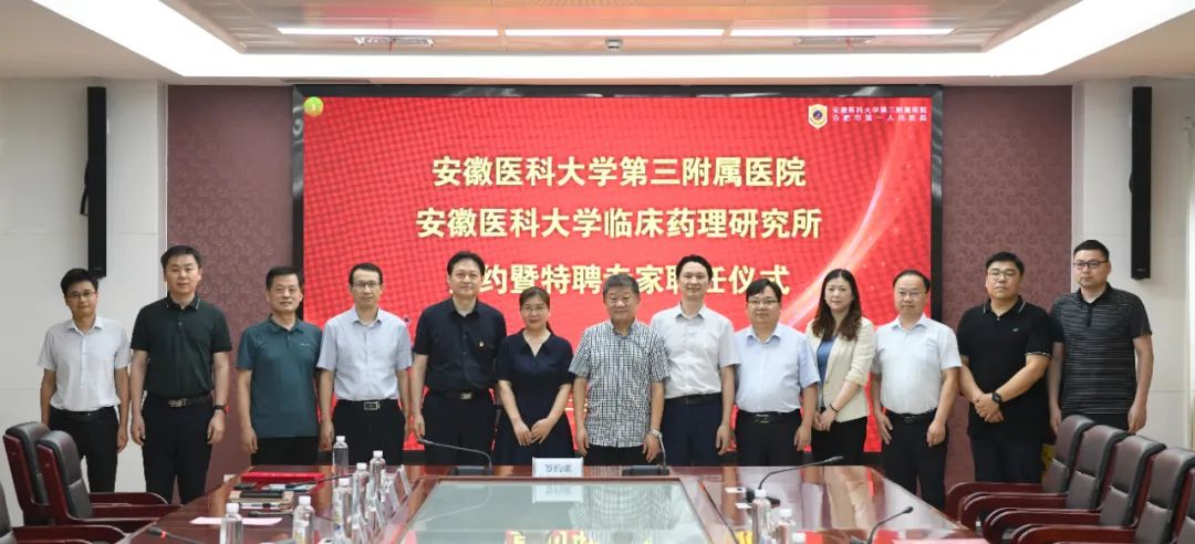 1687767537365 640 (3)