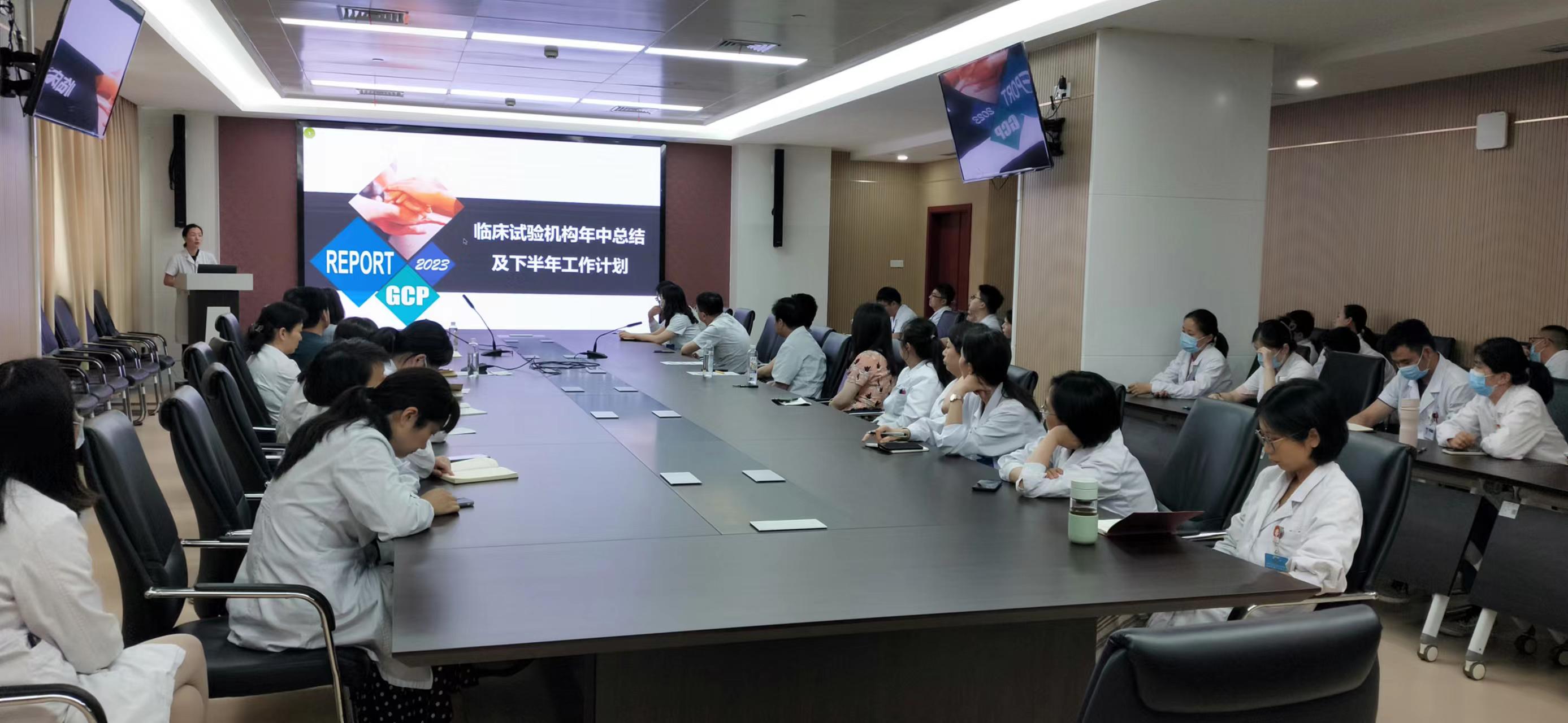 1687838689972 现场照片1