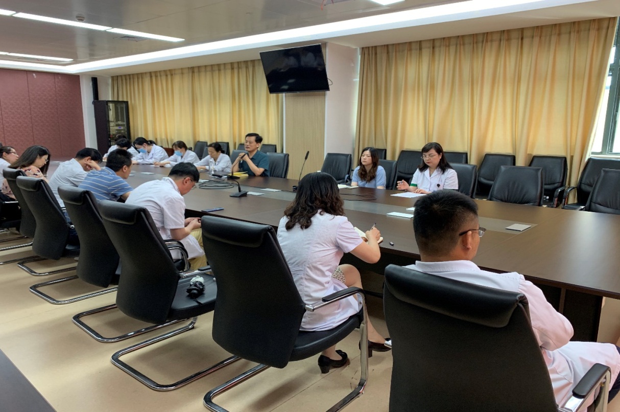 1687838847544 图片4